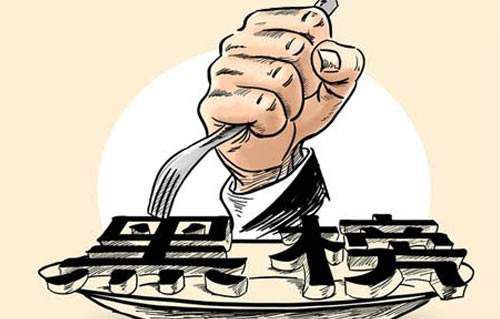 警惕！周末追劇常備小零食，這些品種可能暗藏健康隱患