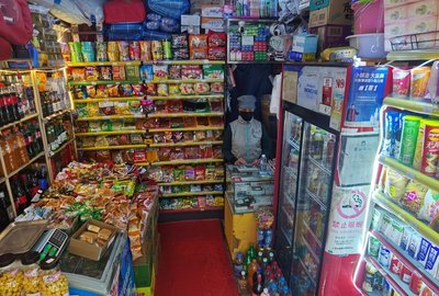 新規(guī)落地 先經(jīng)營(yíng)再備案，食品銷售邁入便民時(shí)代，20年小超市終迎春天